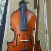فروش ویلن|ویولن|نائین, |دیوار