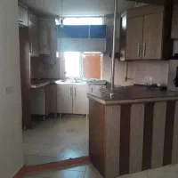 اجاره آپارتمان|اجارهٔ آپارتمان|مهاجران, |دیوار