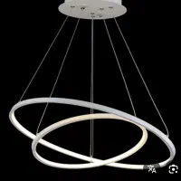 لوستربه قیمت عمده