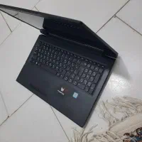 لپتاپ گرافیکی و گیم|رایانه همراه|ساری, |دیوار