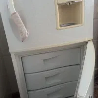 یخچال