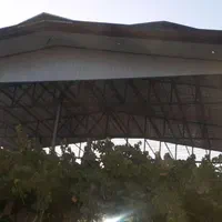 نصب شیروانی. سبک سازی.|خدمات پیشه و مهارت|الیگودرز, |دیوار