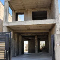 دو-طبقه-هفت-خواب