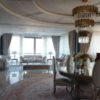 402-متر-تک-واحدی-4-مستر-برج-باغ-3-پارکینگ