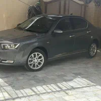 دناپلاس اتومات تربو ۶ دنده|خودرو سواری و وانت|زاهدان, |دیوار
