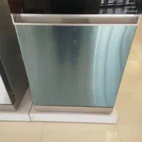 ماشین ظرفشویی ایکس ویژن