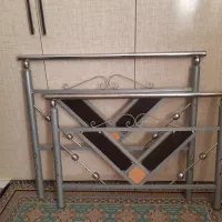 حراج لوازم خانه|حراج|بیرجند, |دیوار