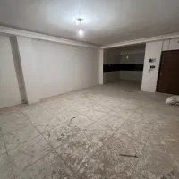 اپارتمان جهاد/طبقه سوم روبه نما/شیکترین واحد موجود|فروش آپارتمان|زاهدان, |دیوار