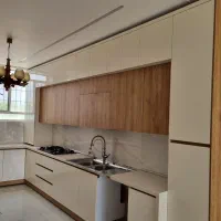 فروش ویژه کابینت 8 ماهه