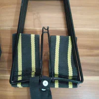 صندلی مسافرتی و کوهنوردی