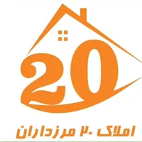 ۹۰متر ۳۵متری لاله _ تخلیه