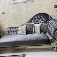 دوعدد کوسن|صنایع دستی و سایر لوازم تزئینی|تهران, تسلیحات|دیوار