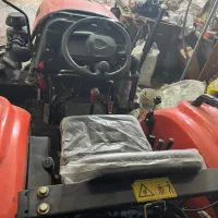 تراکتور کاسپین|خودرو سنگین|ساری, |دیوار