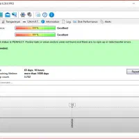 هارد اینترنال|قطعات و لوازم جانبی رایانه|شاهرود, |دیوار