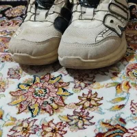 کفش بچگانه
