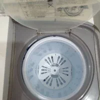 لباسشویی هایر|ماشین لباسشویی و خشککن لباس|شیروان (خراسان), |دیوار