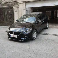 تارا مدل ۴۰۲ ...قابل معاوضه