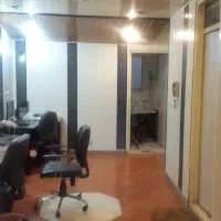 ۶۰متری موقعیت اداری خیابان نصرت|فروش دفتر کار، اتاق اداری، مطب|تهران, نصرت|دیوار