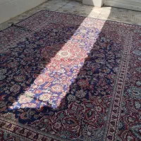 قالی ۱۲ متری|فرش|بندر ماهشهر, |دیوار