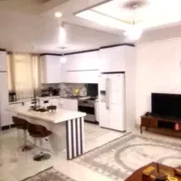 فروش-واحدنقلی-سند-آزاد