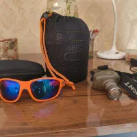 یه مقدار لوازم کوه و کمپ|کوهنوردی و کمپینگ|مشهد, شهید بهشتی|دیوار