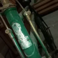 فروش دوچرخه|دوچرخه، اسکیت، اسکوتر|آذرشهر, |دیوار