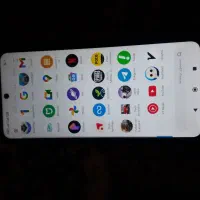 poco x3 jt 5G