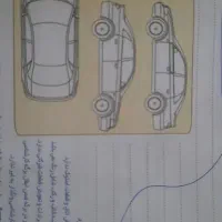 فروش کوییک s مدل 1403|خودرو سواری و وانت|بندر کنگان, |دیوار