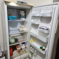 یخچال ارج|یخچال و فریزر|فولادشهر, C3|دیوار