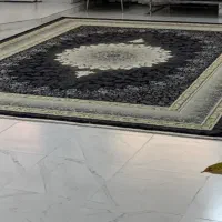 فرش ۱۲|فرش|ساری, |دیوار