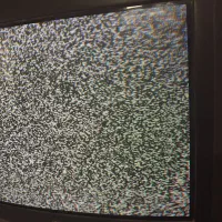 سالم مارک سامسونگ با قیمت استثنایی تخفیف هم داره|تلویزیون و پروژکتور|آستانه سرا, |دیوار