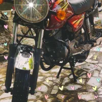 KLD200|موتورسیکلت|شهریار, رامین|دیوار