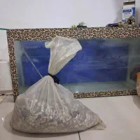 آکواریم