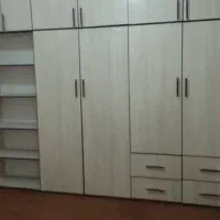 رهن خانه در بهترین لوکیشن عطار.تخفیف جزیی|اجارهٔ خانه و ویلا|شاهینشهر, عطار|دیوار