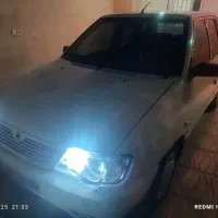 111مدل 94|خودرو سواری و وانت|زنجان, |دیوار