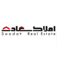 فروش-فوری-328-متر-عرض-13-5-رادفر