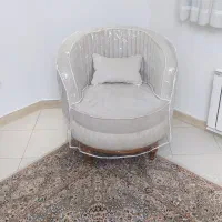 پیراهن مبلمان اصل|مبلمان خانگی و میز عسلی|قدس, شهرقدس|دیوار