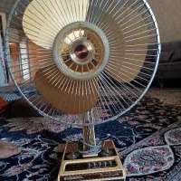 پنکه اوجنرال