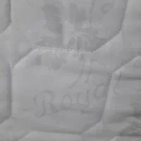 تشک بچه رویال اصل