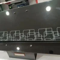 هود|هود|ایذه, |دیوار