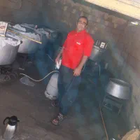 آشپزی مجالس