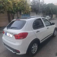 کوییک خشک sr