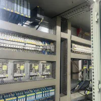 استخدام دیپلم یا فوق دیپلم برق