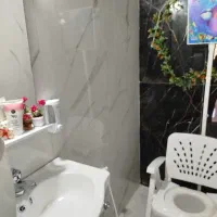 رهن واجاره|اجارهٔ آپارتمان|گلپایگان, |دیوار