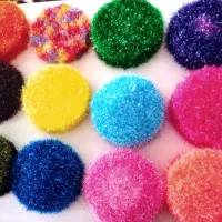 اسکاج جدید برای سوپرمارکت لوازم خانگی ها