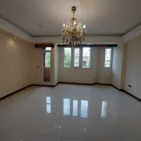 110-متر-فول-نوساز-و-شیک
