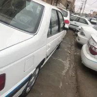 پارسTU5مدل1401