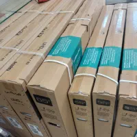 سوئیس پلاس 65اینچ QLED اقساطی