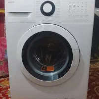 بفروش