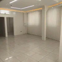 آپارتمان90متری/دوخواب/پارکینگ آسانسور/قائم|فروش آپارتمان|مشهد, کوی المهدی|دیوار